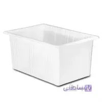 وان 600 لیتری