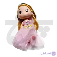 اویز عروسکی کد 22