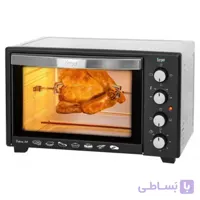 آون توستر سایا مدل ولکان 35