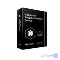 کسپرسکی اندپوینت سکیوریتی بیزینس سلکت