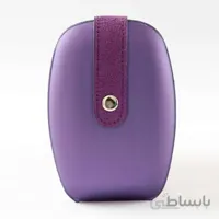 ست مانيکور تری سون 60 TS