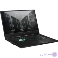 لپ تاپ 15 اینچی ایسوس مدل ASUS FX516PM-A