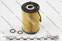 فیلتر روغن سانگ یانگ کوراندو