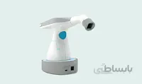 دستگاه تشخیص رنگ دندان