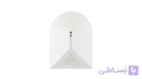 سنسور شکستن شیشه دزدگیر 456