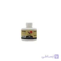چسب دی ام پنج پرسیس آرت ۱۲۵ میلی لیتر