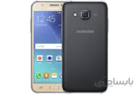 گوشی موبایل سامسونگ مدل Galaxy J5 (2015) SM-J500F/DS دو سیم کارت