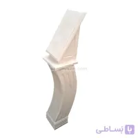پایه آیفون رامین