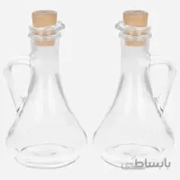 آبلیمو خوری جفتی پاشاباغچه کد 80108