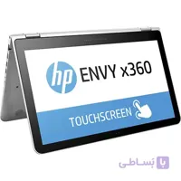 لپ تاپ HP ENVY X360 m6