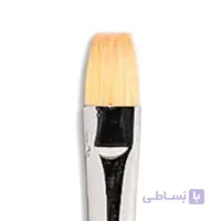 قلمو سرتخت سری1111 پارس آرت سایز14