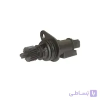 سنسور کیلومتر پژو 405