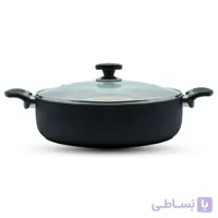 تابه مانا دو دسته 24
