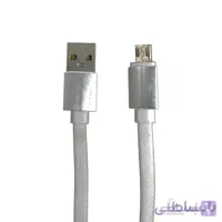 کابل پاور بانک اندورید فست ORIGINAL