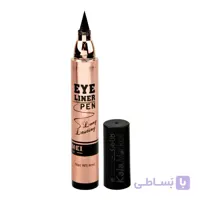 خط چشم ماژیکی تایلامی (Tailaimei Eye Liner Pen Exquisite Waterproof)