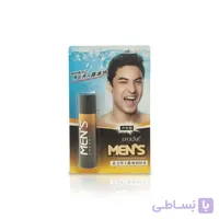 بالم لب ایفولار EFOLAR Energetic men lip balm