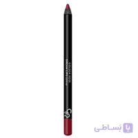 مداد لب گلدن رز مدل Dream شماره 522