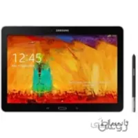 سرویس و تعمیر تبلت سامسونگ مدل Galaxy Note 10