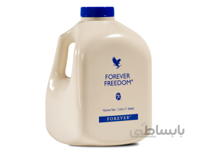 فوراور فریدام Forever Freedom