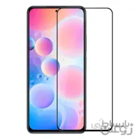 محافظ صفحه نمایش شیشه‌ ای نیلکین شیائومی Nillkin Amazing CP+ Pro Glass for Xiaomi Mi 11i/Redmi K40/Poco F3/Redmi K40 Pro