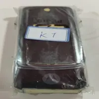 قاب کامل گوشی موتورولا (Housing for MOTOROLA K1)