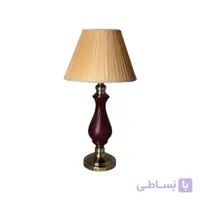 آباژور چوبی گلدن گیفت مدل 130
