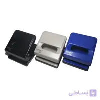 پانچ کانگرو مدل DP-520
