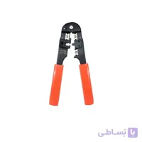 اچار سوکت زن تلفن مدلAWP_GW 2094