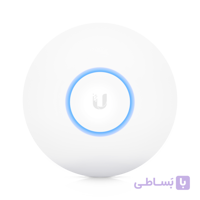 UBIQUITI Unifi UAP NanoHD