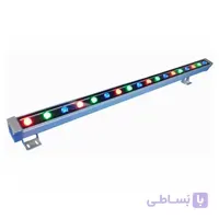 والواشر 6 وات صباترانس | 25 سانتی متر