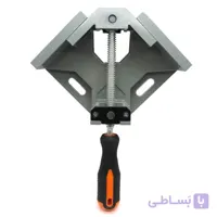 گیره گونیا اوتنسی