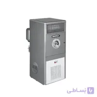 هیتر نفتی فن دار انرژي مدل KH 0320