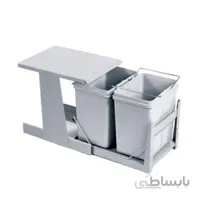 سطل زباله ادلان A 838