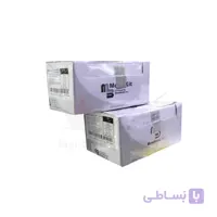 کیت t3 الایزا مونوبایند 192 تست