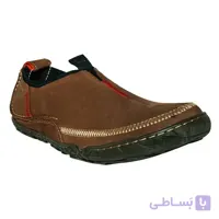 کفش مردانه کانگ بائو مدل ۱۳۳۲۰