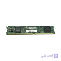 ماژول صدا سیسکو PVDM3-32