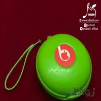 محافظ هنزفری
