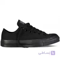 کانورس ال استار کلاسیک All Star Chuck Taylor Converse