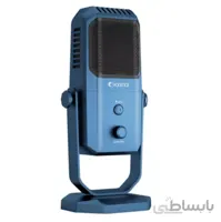 میکروفون استودیویی یانمای مدل Yanmai SF- 900 ا Yanmai SF-900 Studio Microphone