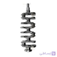 میل لنگ لیفان X60 و 620 (1800)