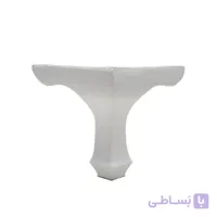 پایه مبل کد ۳