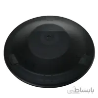 درپوش باک 206 (قاب روی پمپ بنزین 206 )