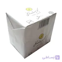 کبریت توکلی مدل 01 بسته 10 عددی