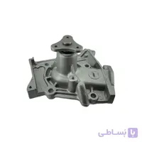 واتر پمپ پراید