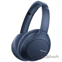 هدست بی سیم سونی WH-CH710N ا SONY WH-CH710N Noise Canceling Wireless Headset