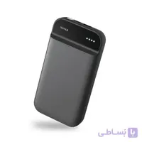 تقویت کننده باتری ماشین شیائومی 70mai