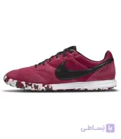 کفش فوتسال نایک پریمیر سالا های کپی Nike THE PREMIER II SALA