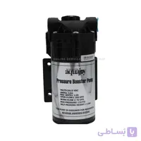 پمپ دستگاه تصفیه اب مدل اکواجوی ا Water purifier pump Aquajoy