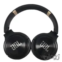 هدفون بلوتوثی JBL مدل E-800