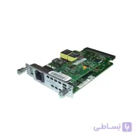 ماژول سیسکو WIC 1SHDSL V3